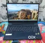 Hp Victus 15