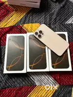 June maha sale starts I phone 15 pro refurbished available in256gb
