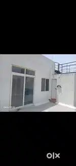 Penthouse for Rent with LIFT