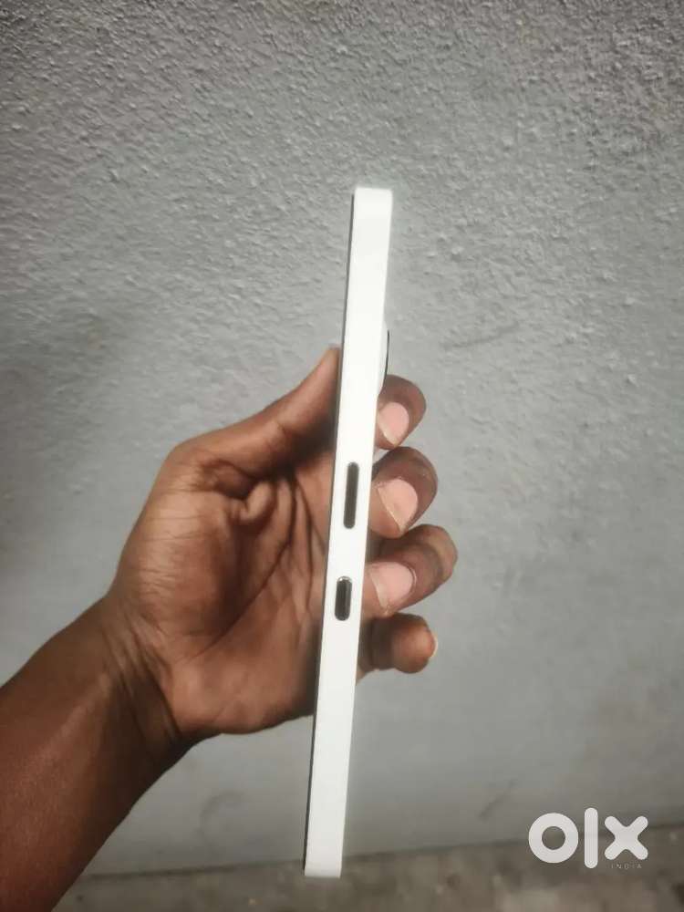 Nothing 3a mobile 6 months old i want to buy i phone 15