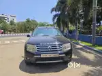 Renault Duster 2015-2019 1.5 85PS RxZ 4x2 MT Diesel, 2012, Diesel