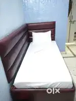 Karan house