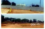 Ready to construction full LRS Paid PLOT