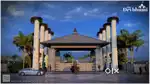 Plot for sale devbhumi