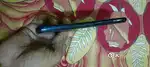 Vivo S1 model 2023