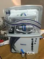 Kent RO water purifier