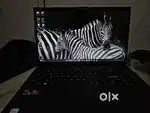 Asus vivobook Ryzen 7000 series 3