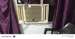 Hitachi windo ac for sale