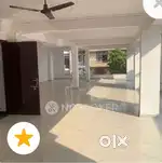 Office space for rent - Commercial Hall for rent - Office space Lease
