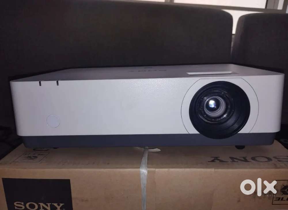 Projector for sale