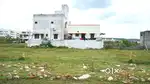 Intimate Fashion Near Property For Sale