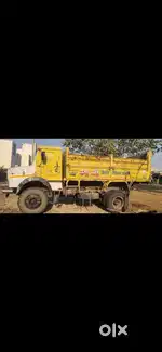 For sell my truck