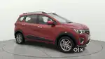 Renault Triber RXZ, 2019, Petrol