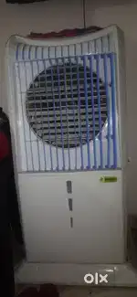 Cular h jo ki mene abi kuch time pehele liya h abi Naya h