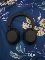 Sony headphones wh1000xm5