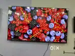 S A M S U N G 55 inch OLED TV Brand New with Free Wall Mount