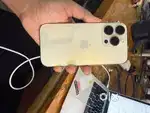 iPhone 14 Pro 128 GB Excellent Condition