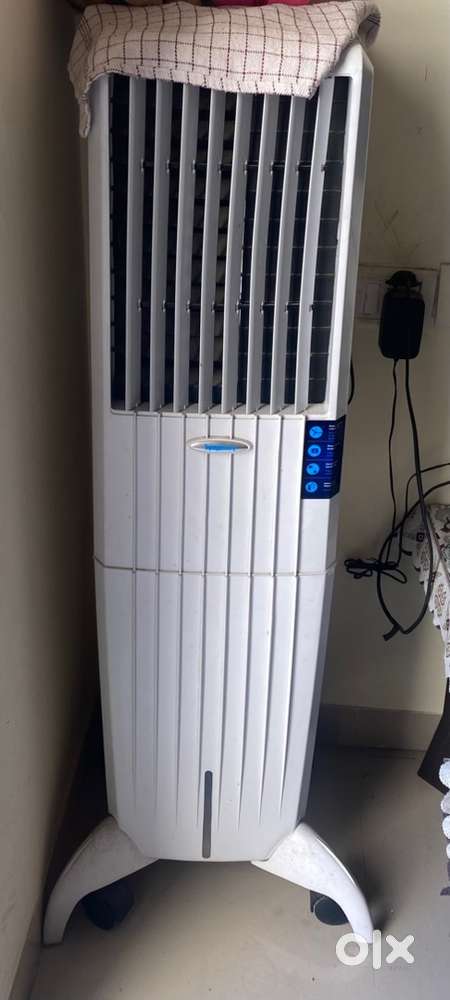 AIR COOLER SYMPHONE MAKE FOR SALE