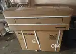 Panasonic inverter AC 1.5 ton