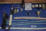 electrical project kit