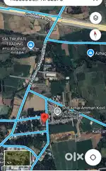 Urgent sale