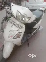 Selling due to transfer of job