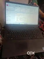 Dell Inspiron 3502