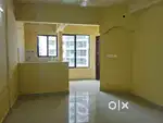 1 Bhk Unfurnished 7000 rent