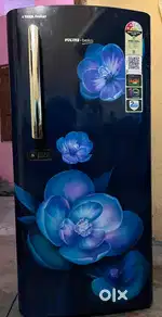 Voltas beko firgh 175 liter