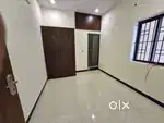 Room for rent in Viratipathu near Kalavasal