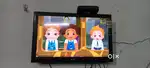 Sony Bravia Led