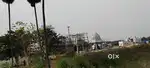 Land for Sale - 2.30 Acre at Main road touch point