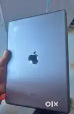 Ipad 8gin 128rom