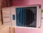 cooler for sale