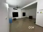 650 sqft 1st floor office space for rent at kaloor srm road