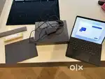 Microsoft Surface Pro (11th Edition)