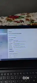 Lenovo Thinkpad