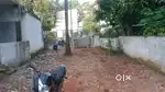 11.5 Cent Land Sale in Pallichanvilai, Kurunthencode.