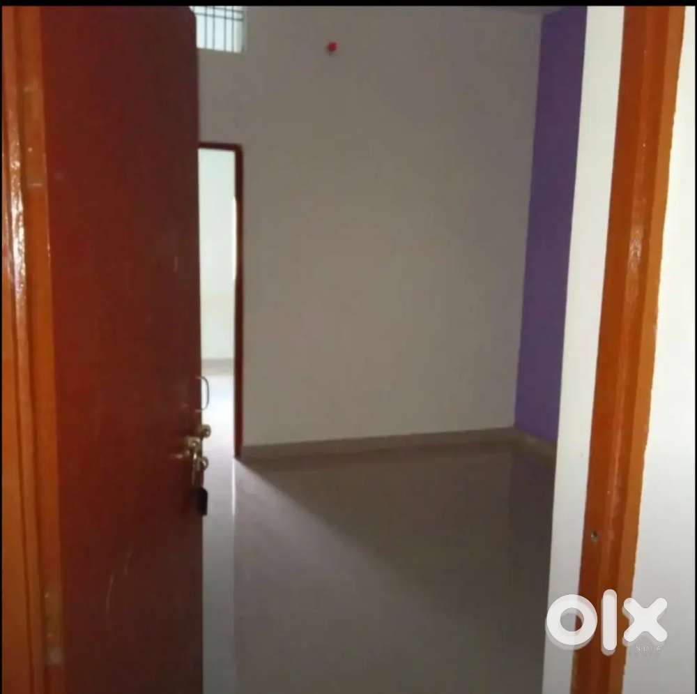 2BHK ROOM SET AT CHEAPEST PRICE