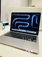 Apple Macbook pro i9 in Mint Condition Laptop