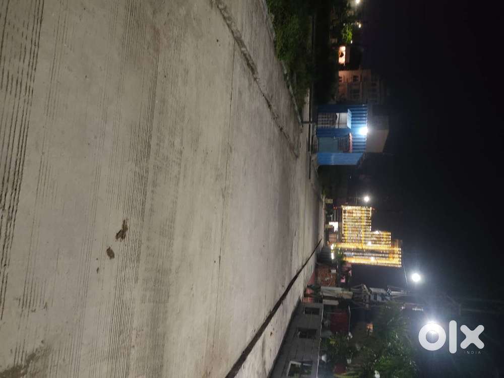 Plot For Sale In premium colony Midtown Colony Ratlam
