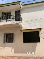 33, OPPOSIT TRIBHUVANDAS FOUNDATION, RAJODPURA