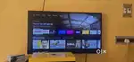 MI TV 40 INCH