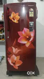 Fridge sell