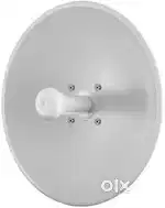 Cambium outdoor wireless