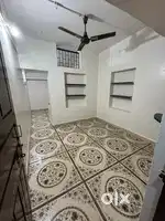 One hall and one bed room for rent in Ganeshpur main road