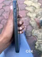 Selling my iphone 14 plus