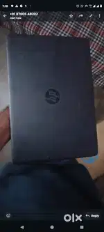 Sell laptop 16gb ram 320gb hard disk working condition