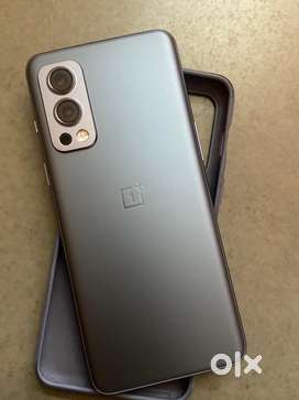 Fast charging ,superior camera