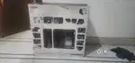 Nzxt phantom 630 full tower cabinet